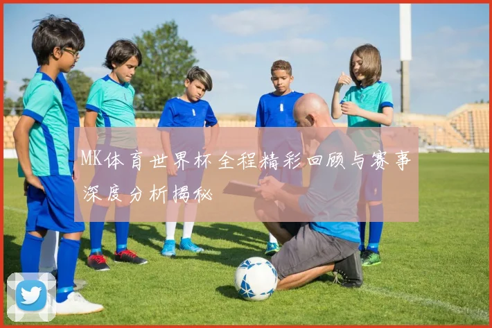 MK体育世界杯全程精彩回顾与赛事深度分析揭秘