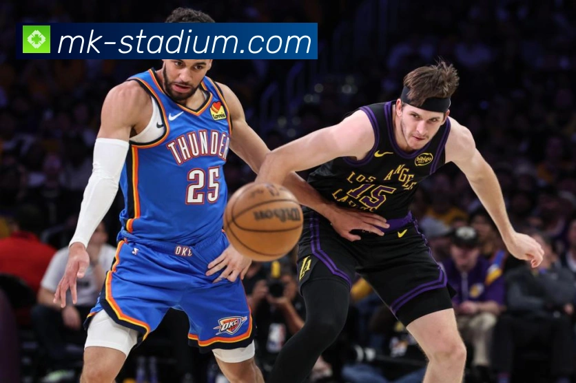 二十一岁国乒王牌连吞三败世排三十到七十皆不敌名嘴质疑上限已定赛场解读