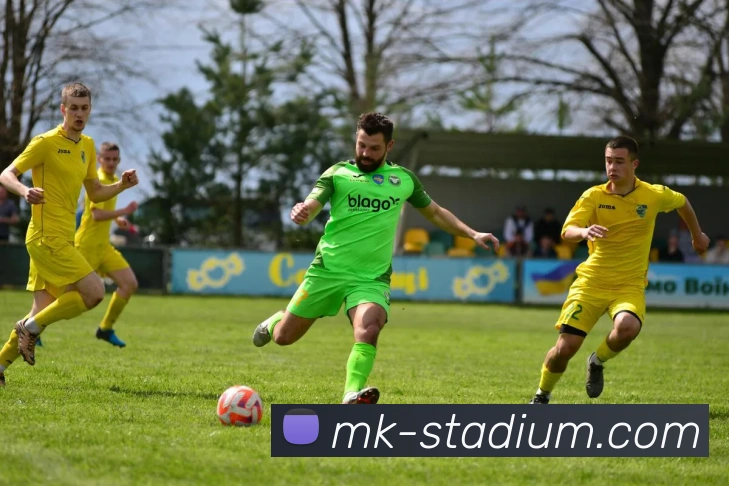 MK体育平台展示图